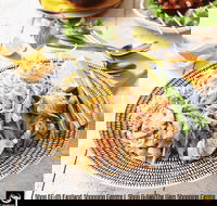 DElephant Thai - Glen Waverley - Glen Waverley - South Australia Travel