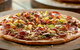 Domino's - Aspley - thumb 0