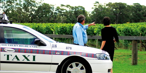 Gabby's - South Australia Travel 0