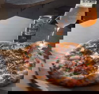 Grassroots Deli Cafe - South Australia Travel