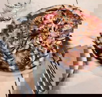 Il Buco - South Australia Travel