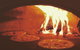 Il Forno Pizzeria - thumb 0