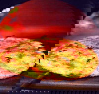 Kilcunda General Store - South Australia Travel