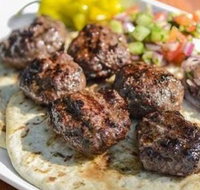 Kofte Co.