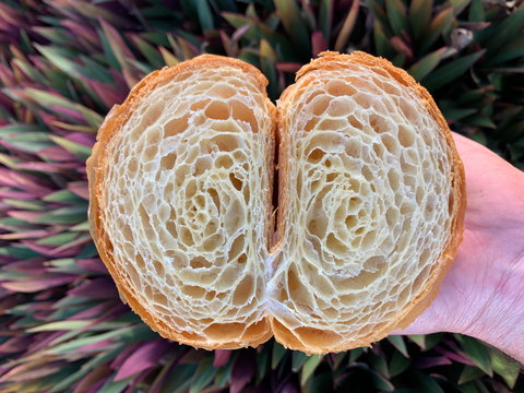 La Bouche - South Australia Travel 0