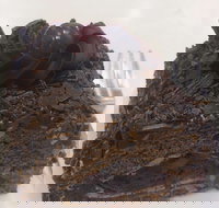 La Dolceria - South Australia Travel