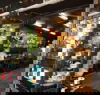 Loaves and Dishes Cafe - South Australia Travel