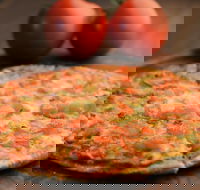 Maries Pizza - Tugun - South Australia Travel