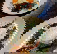 Mezmez - South Australia Travel