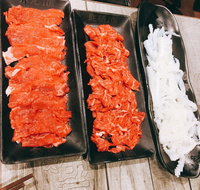 MooMoo Hotpot - South Australia Travel