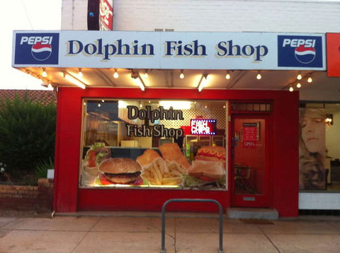 OG Hotel - South Australia Travel 0