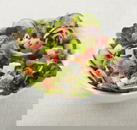 Pancakes On The Rocks - Northmead - South Australia Travel