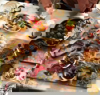 Piccolo Trattoria - South Australia Travel