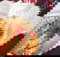 Port Campbell Hotel - South Australia Travel