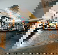 QA Hotel - South Australia Travel