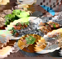 Sai Thai - South Australia Travel