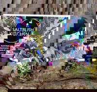 Saltbush Kitchen - South Australia Travel