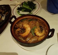 Shang Yang Restaurant - South Australia Travel