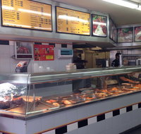 Spitroast - South Australia Travel