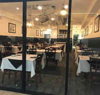 Spices 29 Goan Indian Restaurant - South Australia Travel