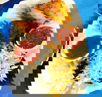 Star of Siam Thai Restaurant - South Australia Travel