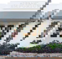 Strand Emporium - South Australia Travel