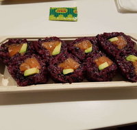 Sushi Hon - Barangaroo - South Australia Travel