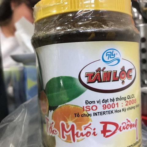 Thanh Thuy - South Australia Travel 0