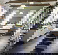 The Farmhouse Kitchen Tasmania - South Australia Travel