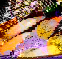 The Wickham - South Australia Travel