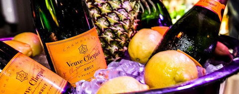 The Wickham - South Australia Travel 0