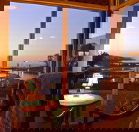 The Ocean Lounge - South Australia Travel