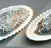 The Coffee Club - Morley - South Australia Travel