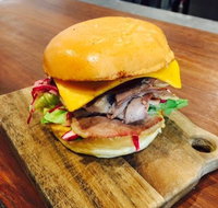 The Cricketers Arms Hotel - South Australia Travel