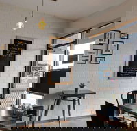 Tiny Tuckshop - South Australia Travel