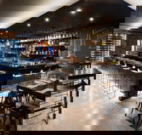 Twenty Third Street Distillery- Virtual Bar - South Australia Travel