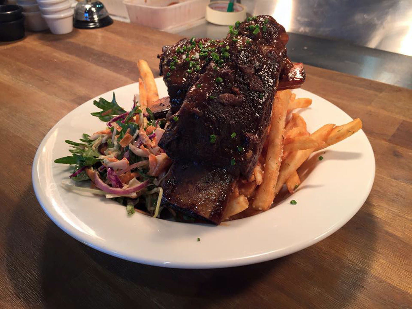 Fortitude Valley QLD South Australia Travel