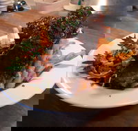 Yard Doggs Ale House - Fortitude Valley - South Australia Travel