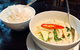 360 Degrees Thai Eatery - Sylvania - thumb 0