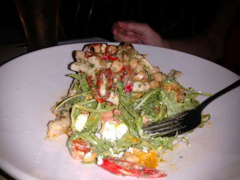 Bakery - Waterford - South Australia Travel 0