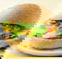 Bakers Delight - Annerley - South Australia Travel