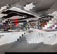 Bondi Beach Public Bar - South Australia Travel