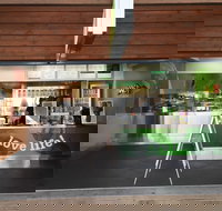 Boost Juice - Hillarys - South Australia Travel