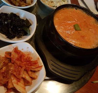 Carnegie Korean BBQ - South Australia Travel
