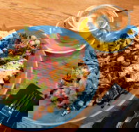 Church St Cafe - South Australia Travel