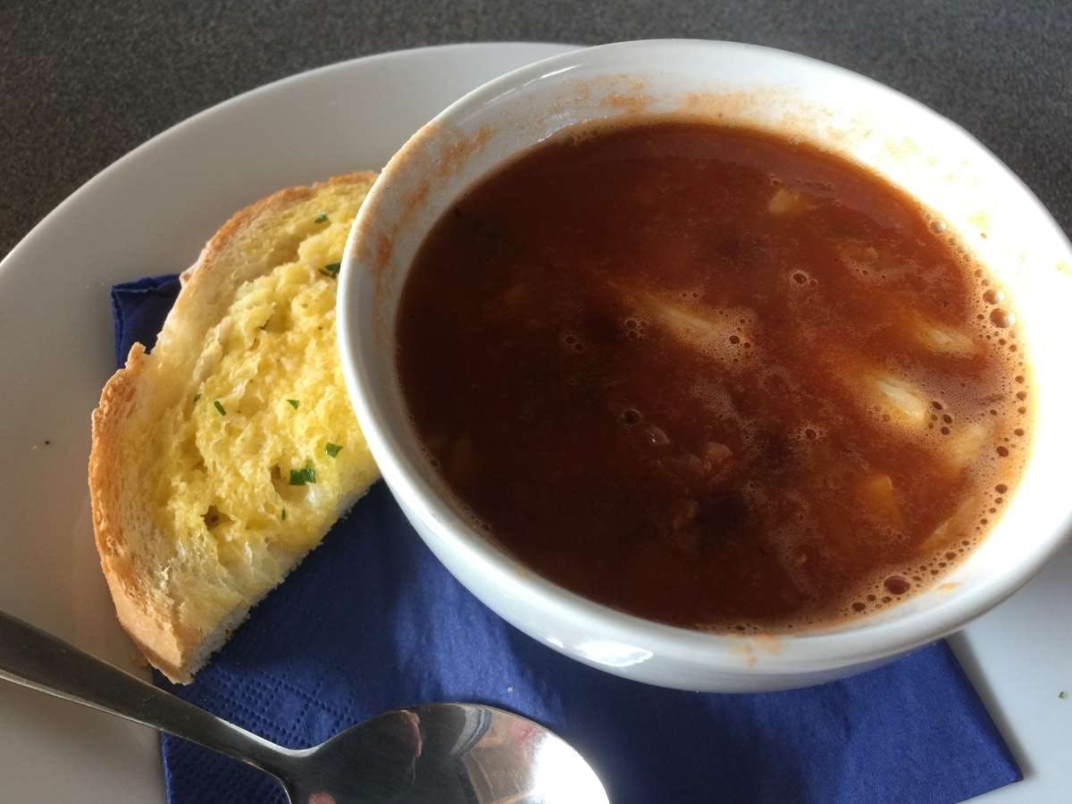 Kalbarri National Park WA South Australia Travel