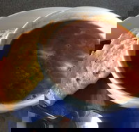 Gilgai Tavern - South Australia Travel