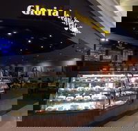 Gloria Jean's Coffees - Redcliffe - South Australia Travel