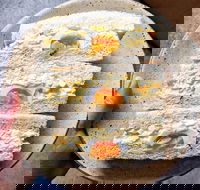 Grumpy Madam - South Australia Travel