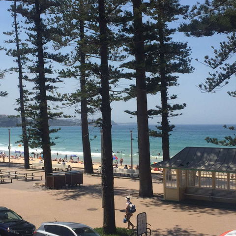 Havana Beach - South Australia Travel 0